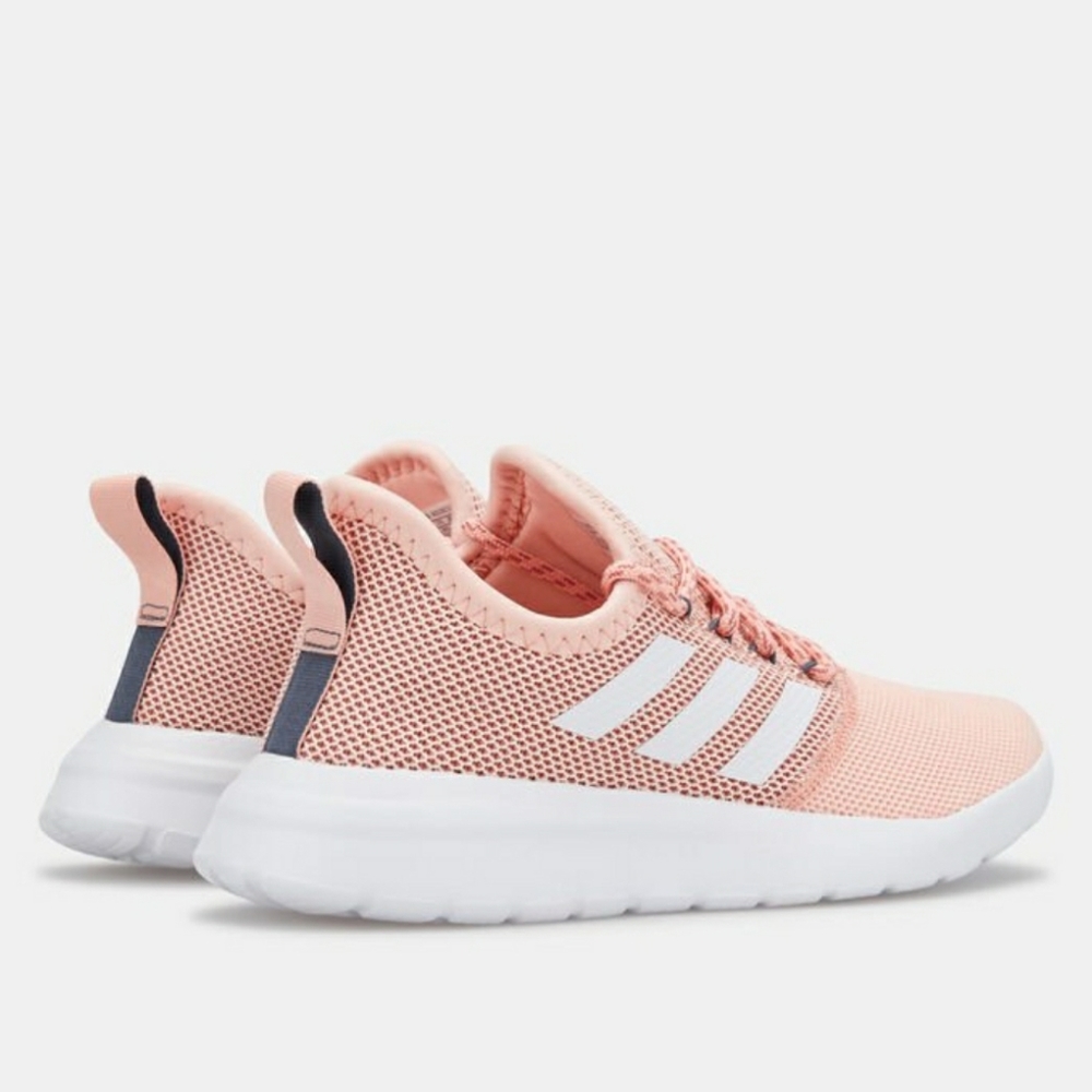 SOLD Adidas Women's Lite Racer RBN running shoes - Picture 5 of 16